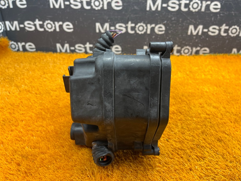 блок предохранителей, 2000 рублей, Красноярск