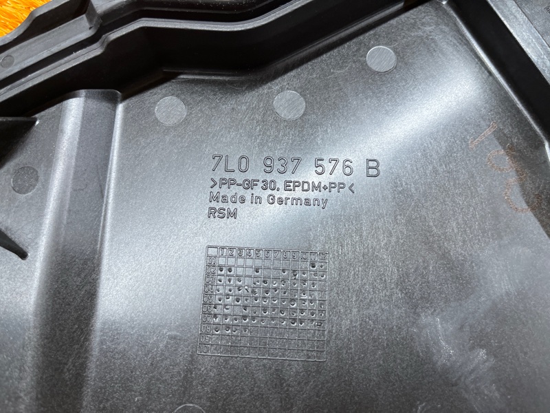 блок предохранителей, 2000 рублей, Красноярск