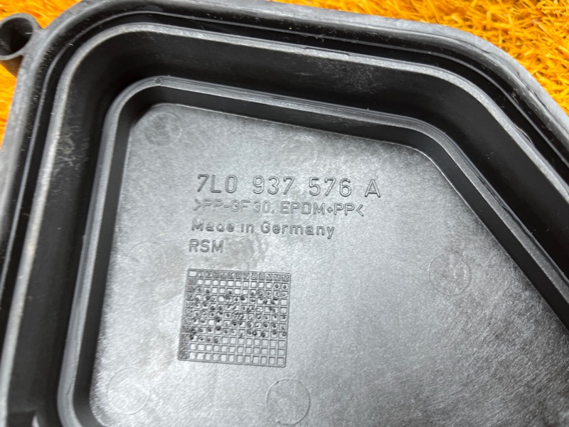 блок предохранителей, 2000 рублей, Красноярск