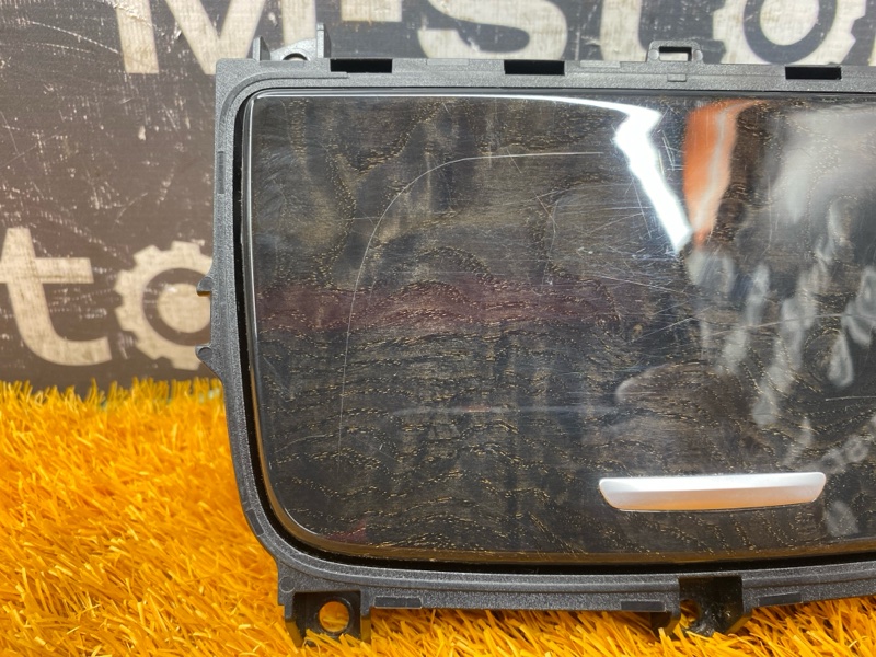 подстаканник, 2500 рублей, Красноярск