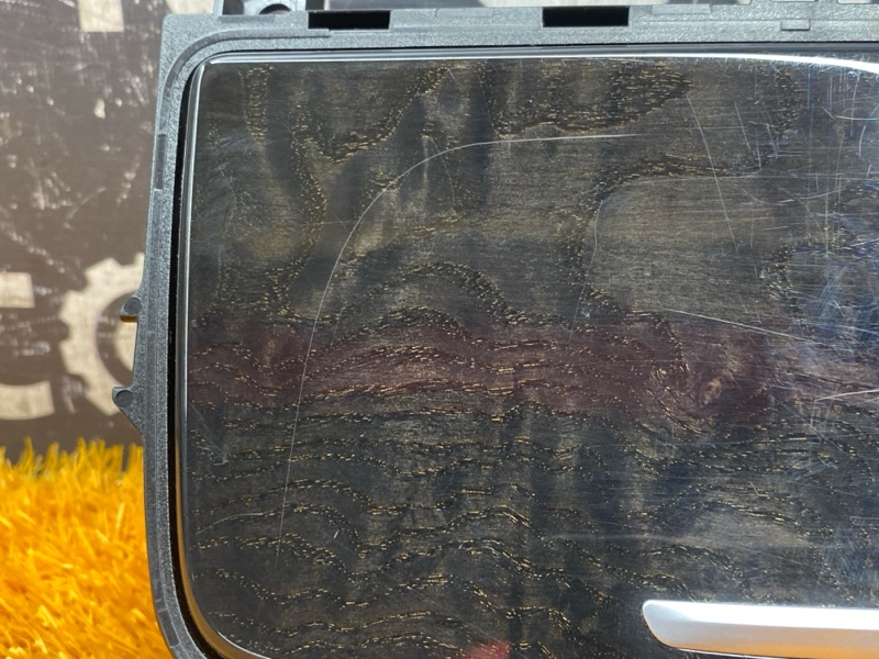 подстаканник, 2500 рублей, Красноярск