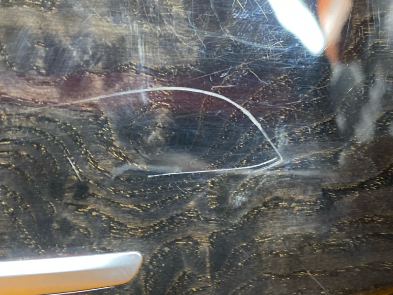 подстаканник, 2500 рублей, Красноярск