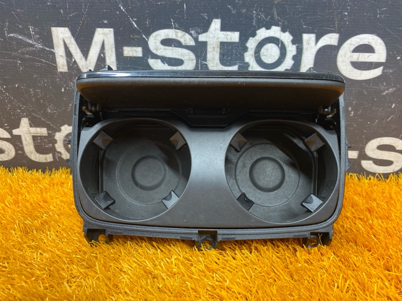 подстаканник, 2500 рублей, Красноярск