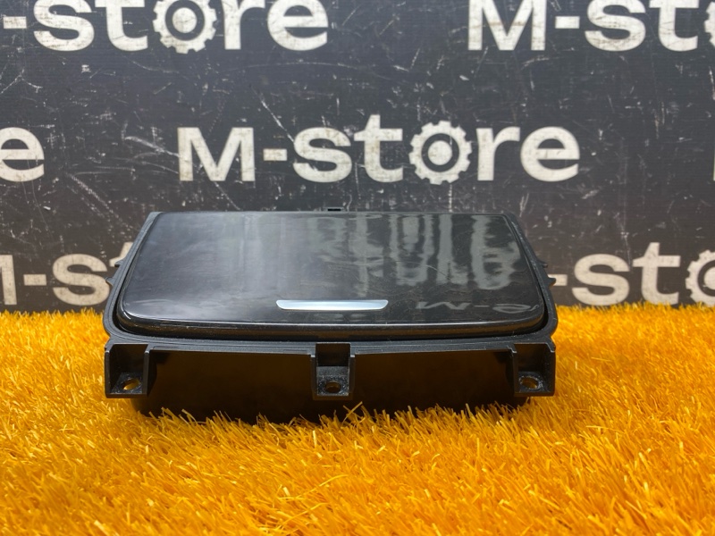 подстаканник, 2500 рублей, Красноярск