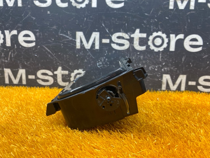 подстаканник, 2500 рублей, Красноярск