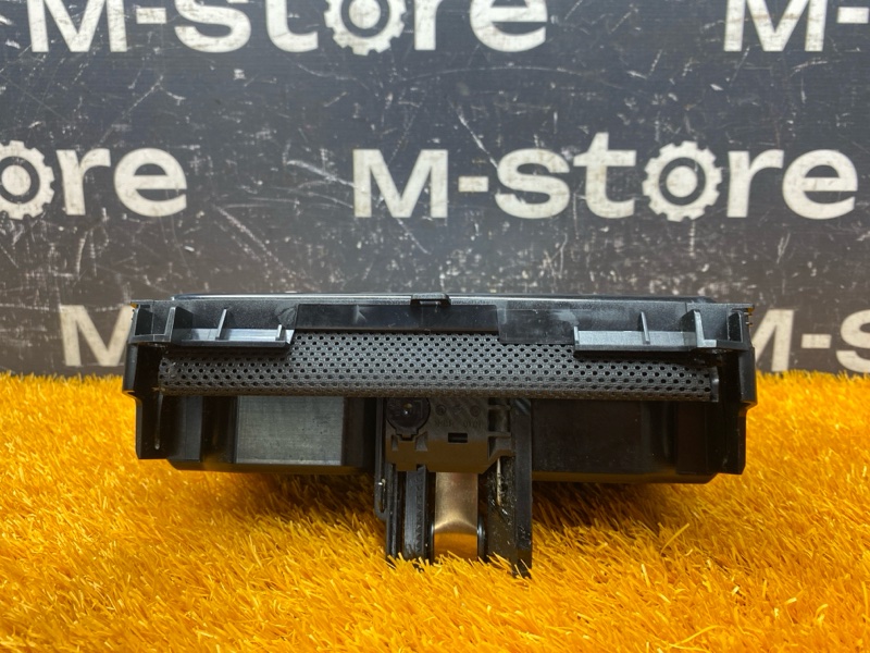 подстаканник, 2500 рублей, Красноярск