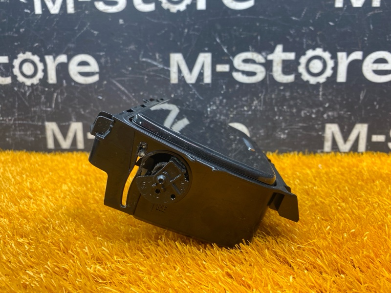 подстаканник, 2500 рублей, Красноярск