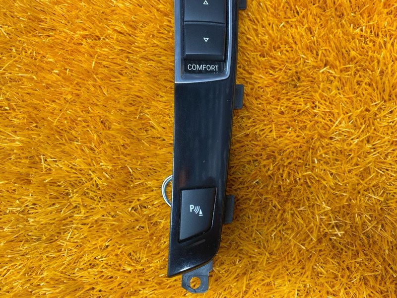 кнопка выбора режима АКПП, 1200 рублей, Красноярск