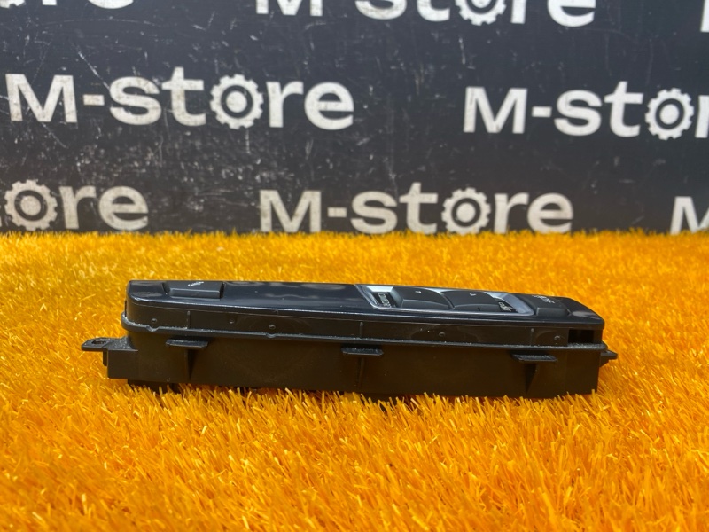 кнопка выбора режима АКПП, 1200 рублей, Красноярск