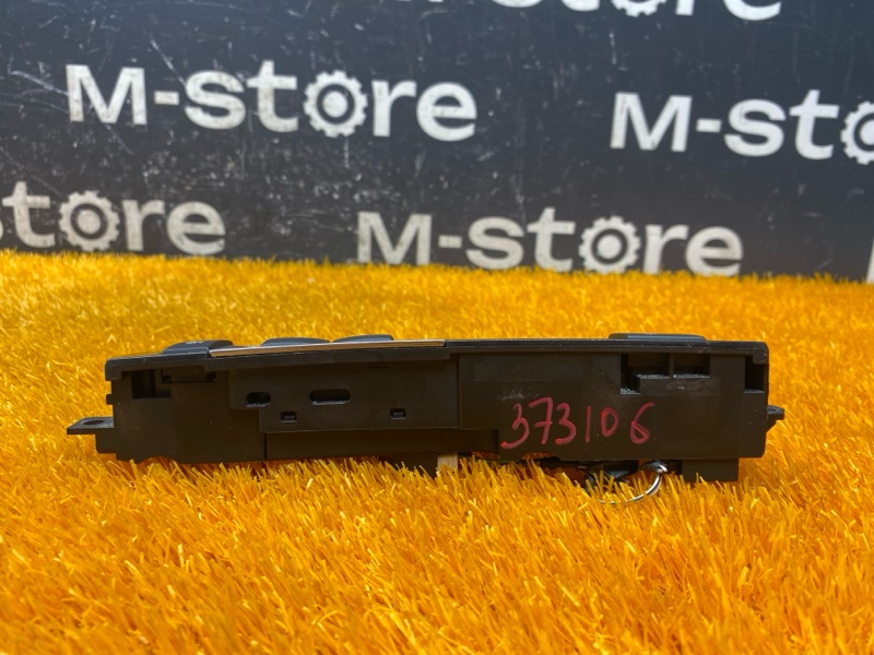 кнопка выбора режима АКПП, 1200 рублей, Красноярск