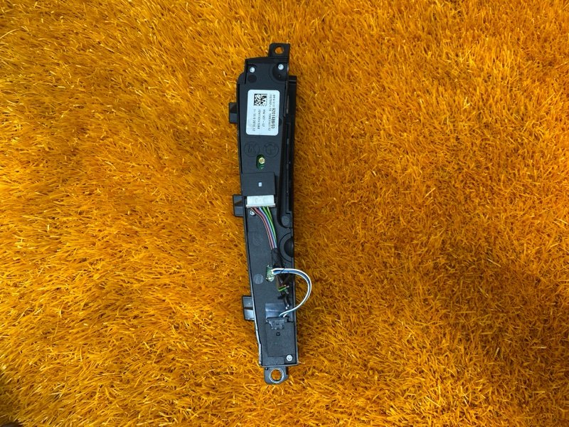 кнопка выбора режима АКПП, 1200 рублей, Красноярск