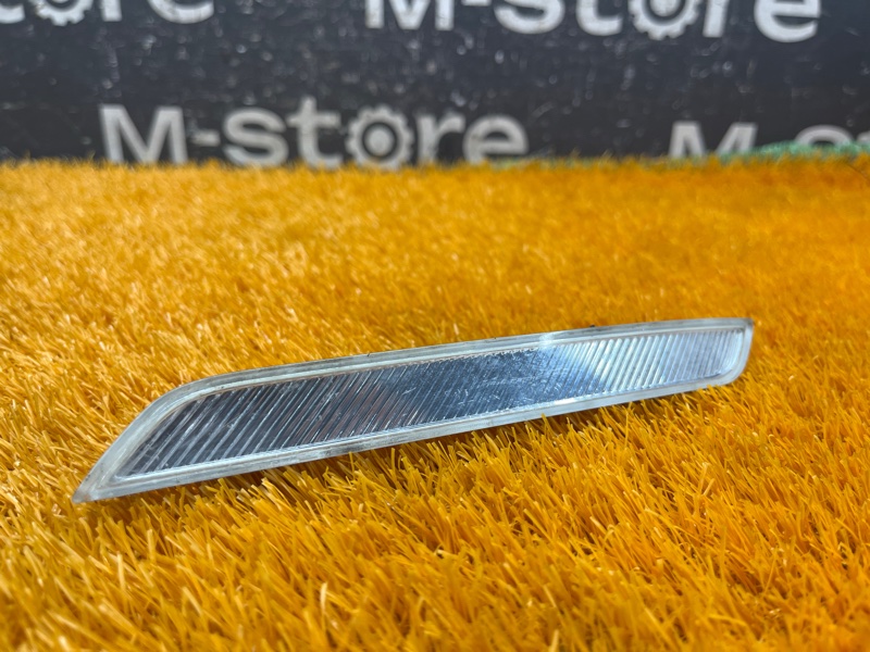 катафот бампера, 2000 рублей, Красноярск