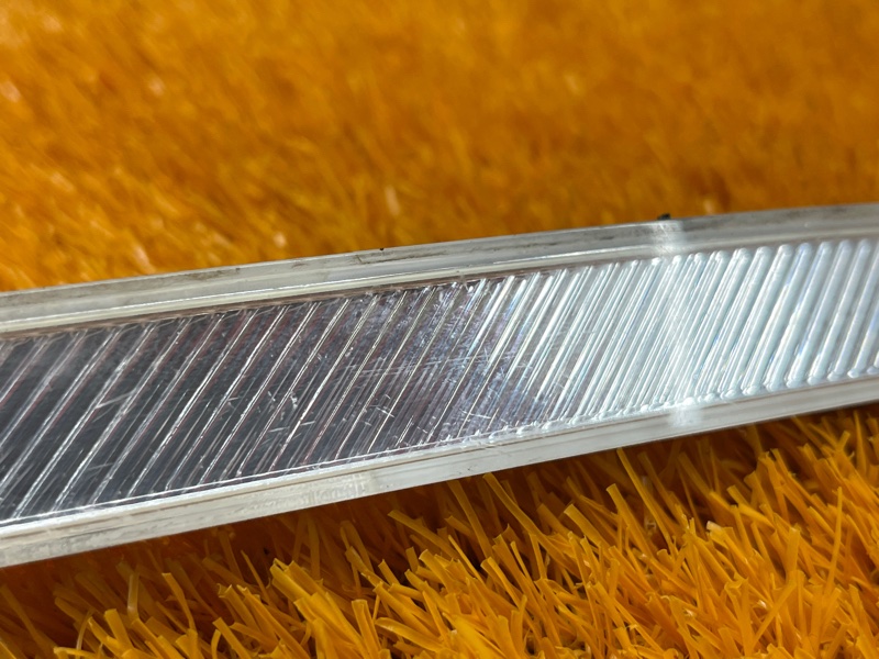 катафот бампера, 2000 рублей, Красноярск