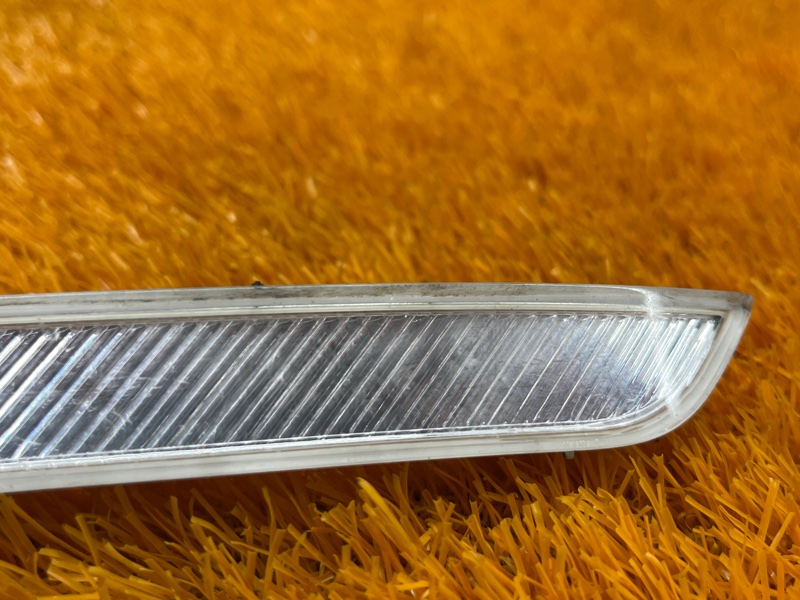 катафот бампера, 2000 рублей, Красноярск