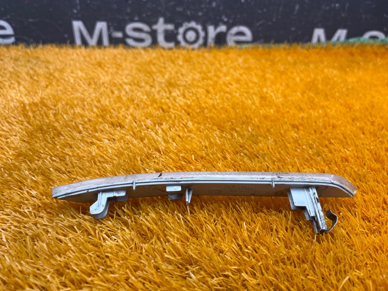 катафот бампера, 2000 рублей, Красноярск