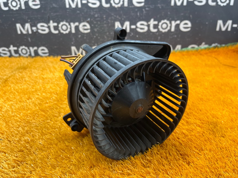 мотор печки, 700 рублей, Красноярск