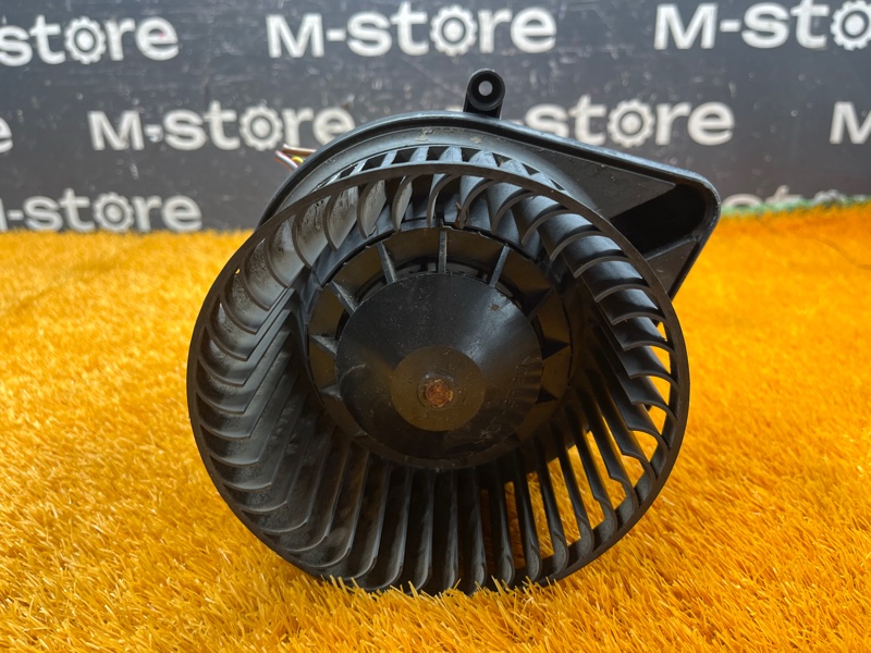 мотор печки, 700 рублей, Красноярск