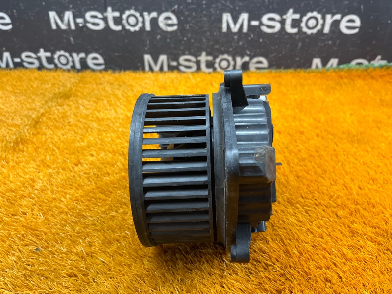 мотор печки, 700 рублей, Красноярск