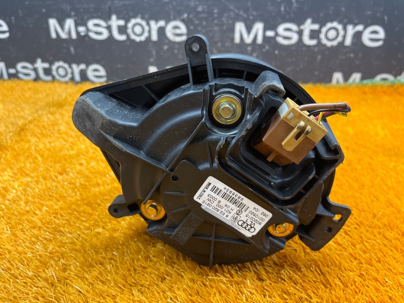 мотор печки, 700 рублей, Красноярск