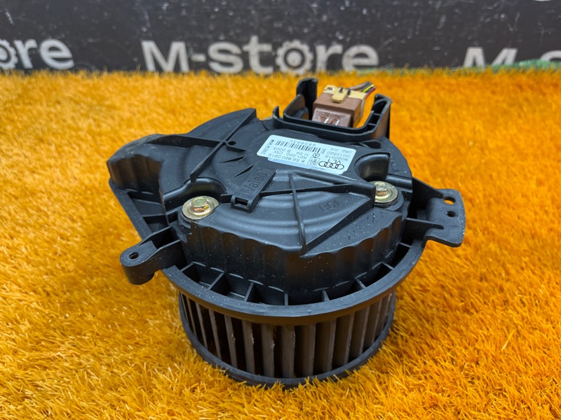 мотор печки, 700 рублей, Красноярск