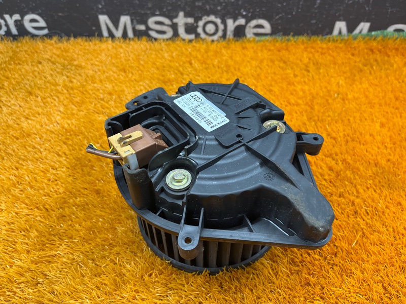 мотор печки, 700 рублей, Красноярск