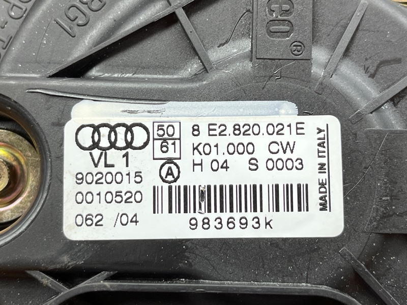 мотор печки, 700 рублей, Красноярск