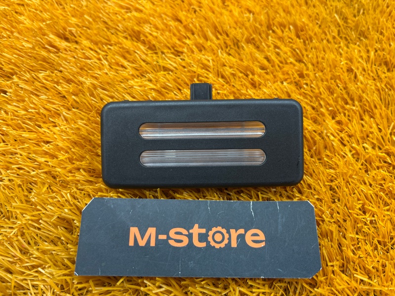 плафон освещения, 400 рублей, Красноярск