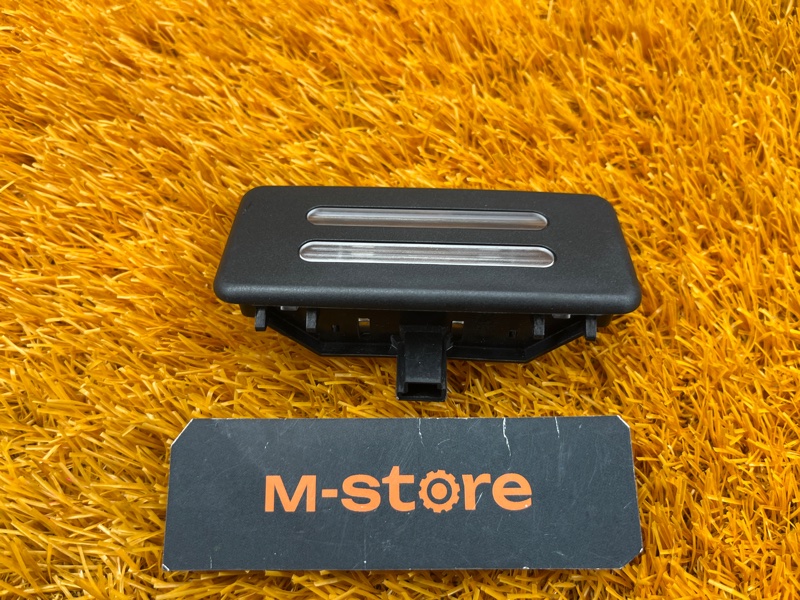 плафон освещения, 400 рублей, Красноярск