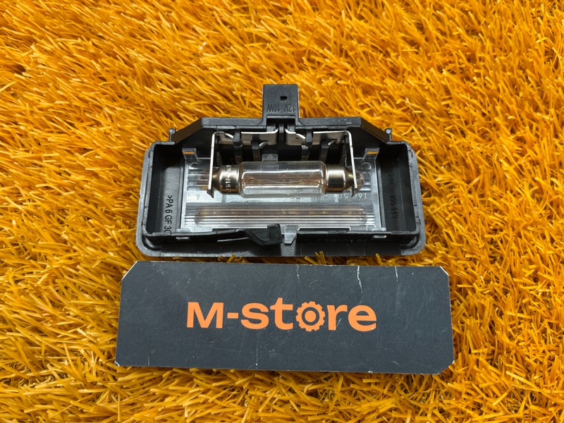 плафон освещения, 400 рублей, Красноярск