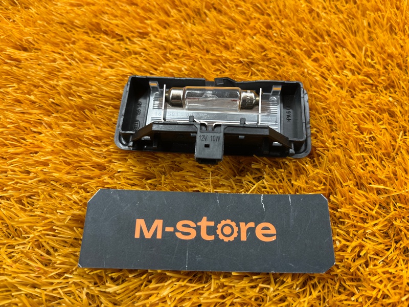 плафон освещения, 400 рублей, Красноярск