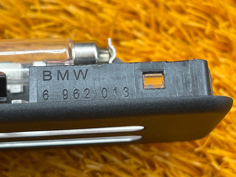 плафон освещения, 400 рублей, Красноярск