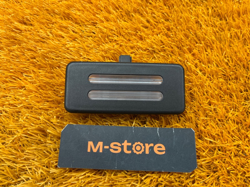 плафон освещения, 400 рублей, Красноярск