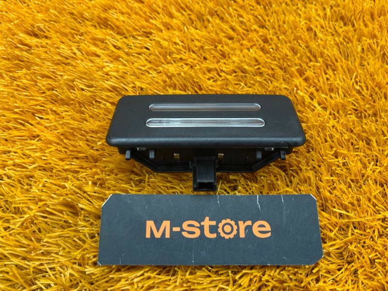 плафон освещения, 400 рублей, Красноярск