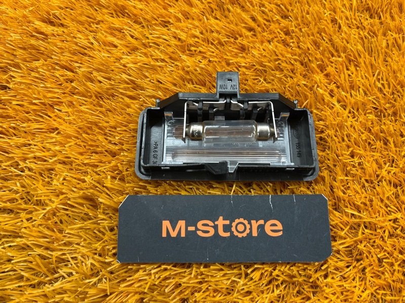 плафон освещения, 400 рублей, Красноярск