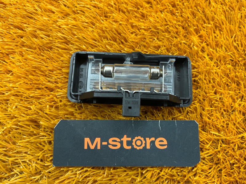 плафон освещения, 400 рублей, Красноярск