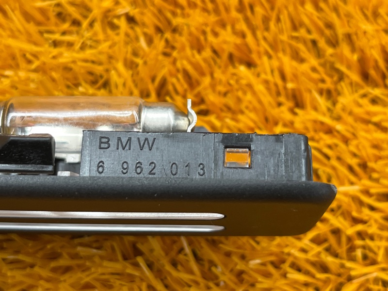 плафон освещения, 400 рублей, Красноярск