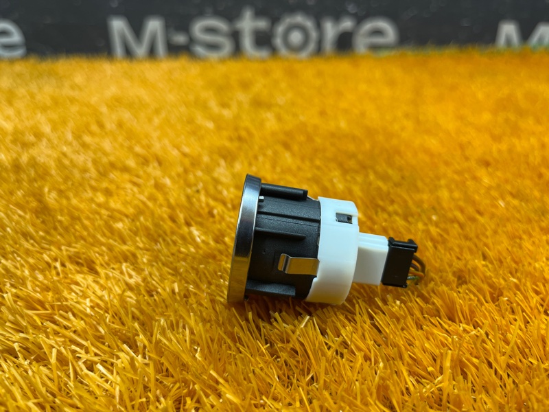 Кнопка Старт-Стоп, 3000 рублей, Красноярск