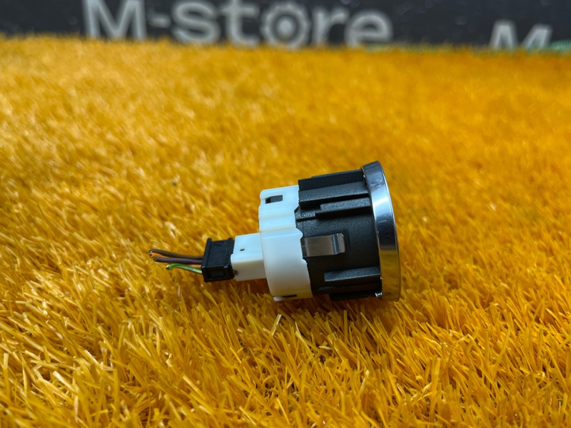 Кнопка Старт-Стоп, 3000 рублей, Красноярск