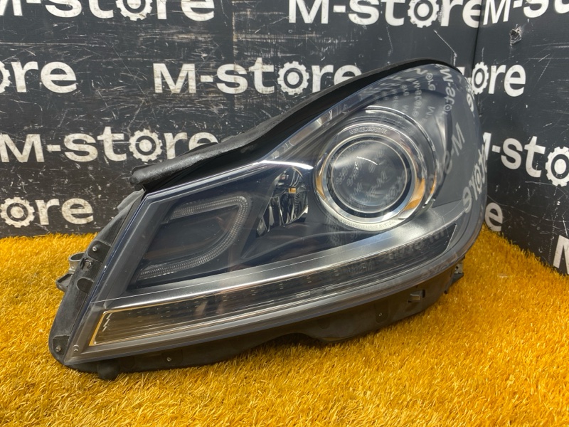 фара, 27000 рублей, Красноярск