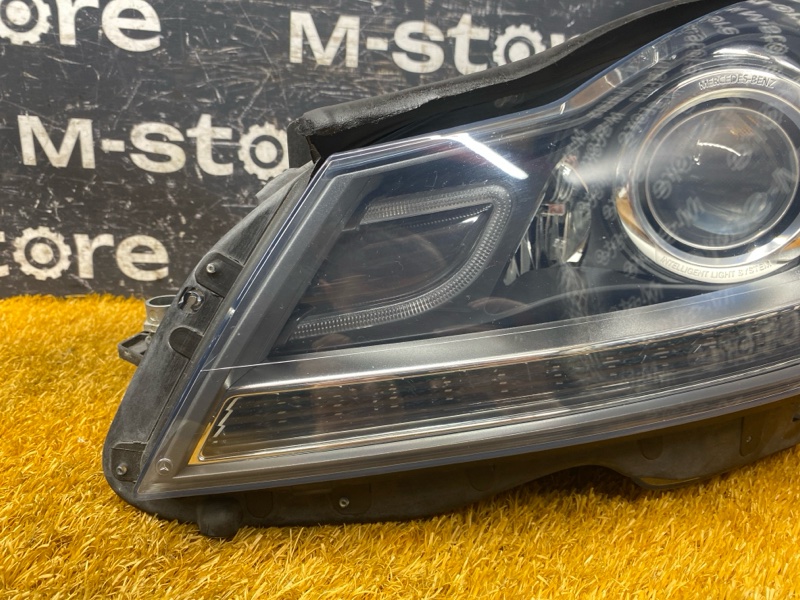 фара, 27000 рублей, Красноярск