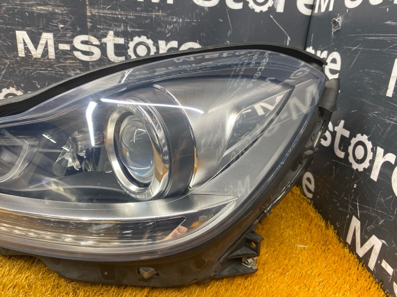 фара, 27000 рублей, Красноярск