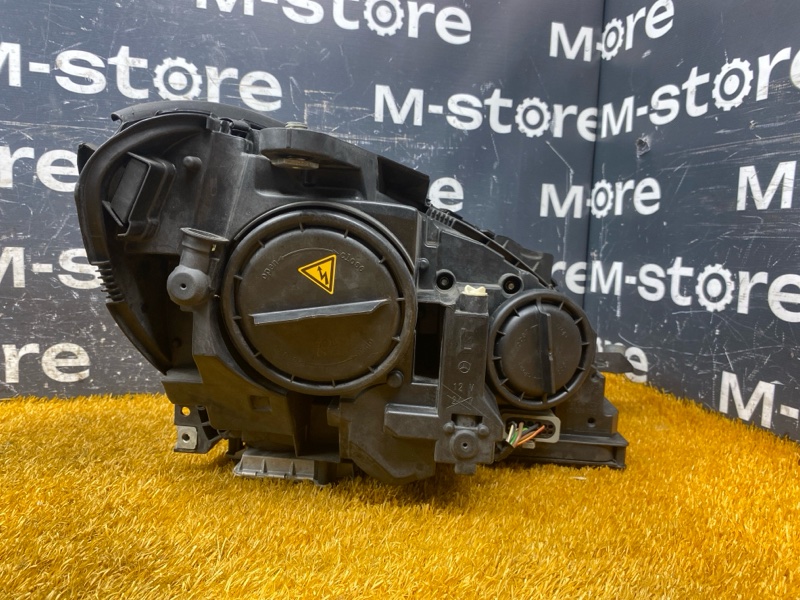 фара, 27000 рублей, Красноярск