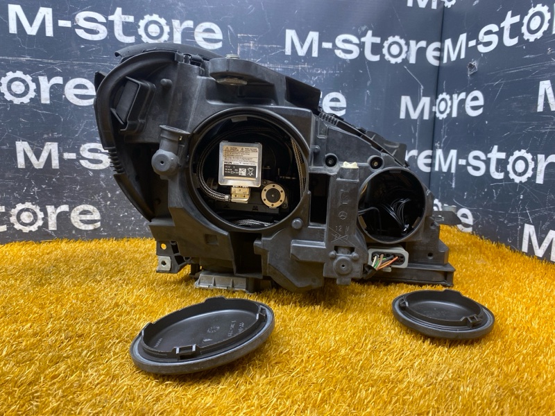 фара, 27000 рублей, Красноярск