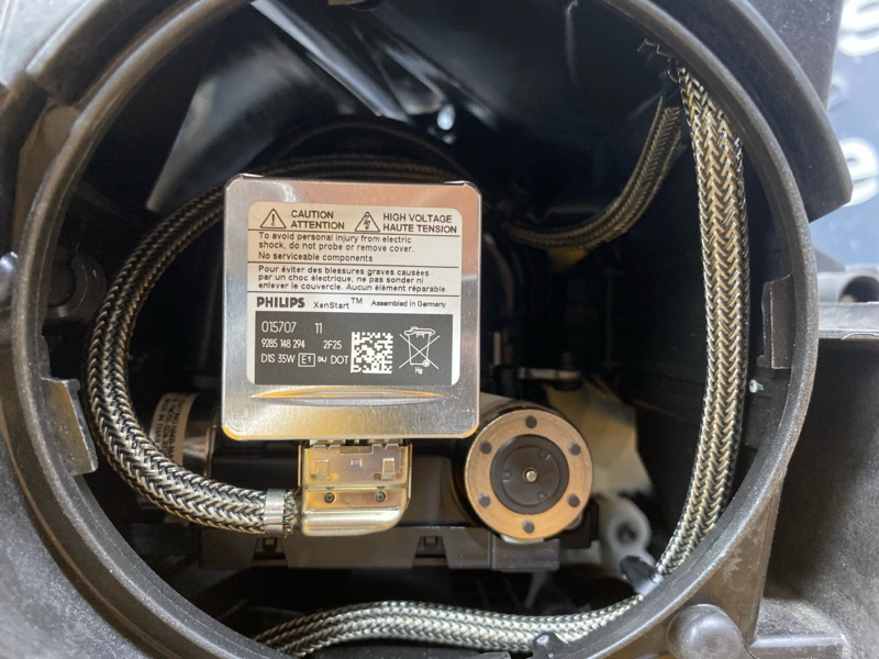 фара, 27000 рублей, Красноярск