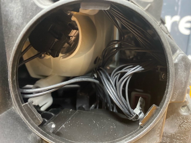 фара, 27000 рублей, Красноярск