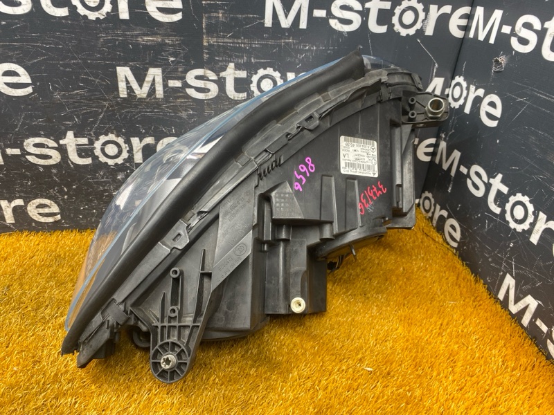 фара, 27000 рублей, Красноярск