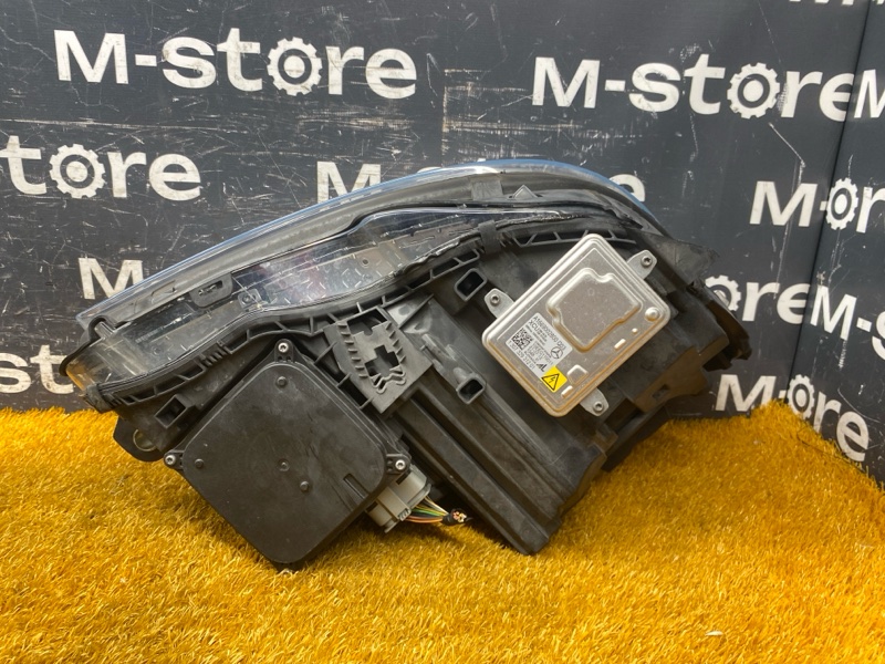 фара, 27000 рублей, Красноярск