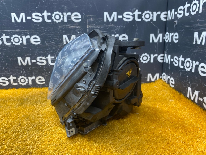 фара, 27000 рублей, Красноярск