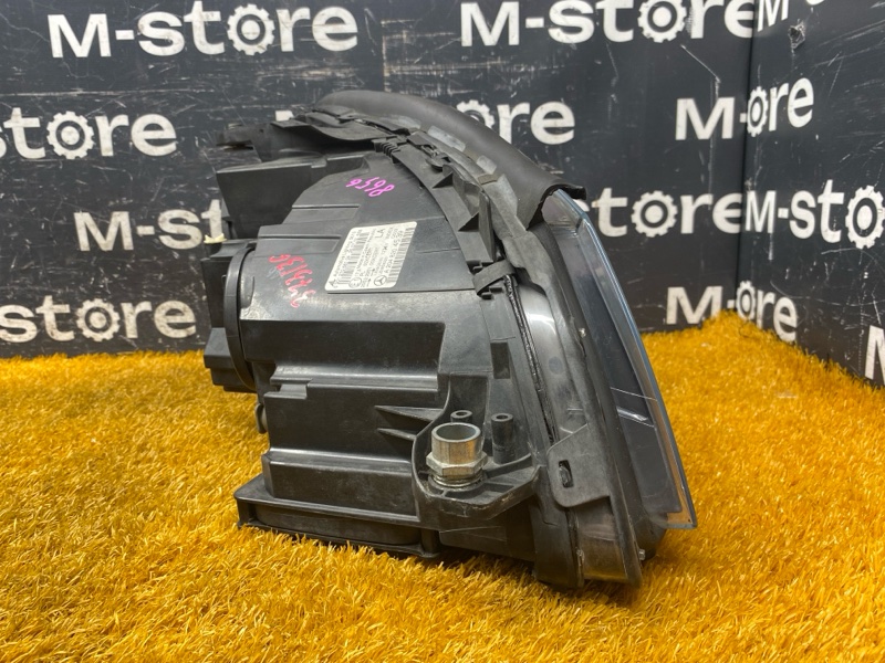 фара, 27000 рублей, Красноярск