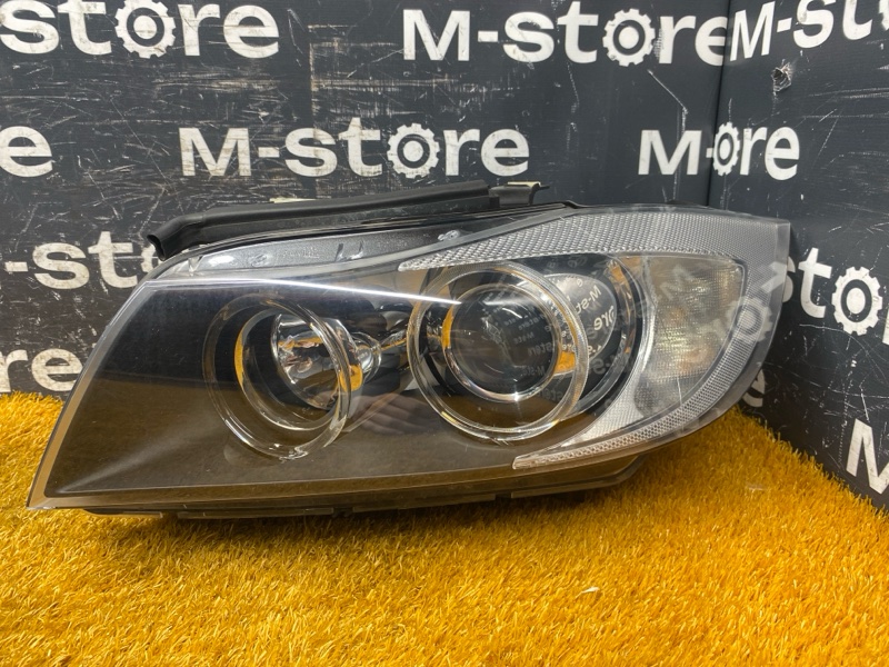 фара, 11500 рублей, Красноярск